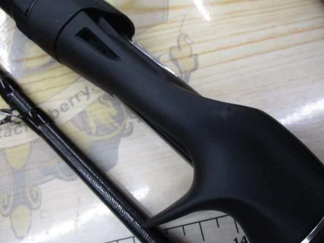 18ポイズンアドレナ 169XHSB-2