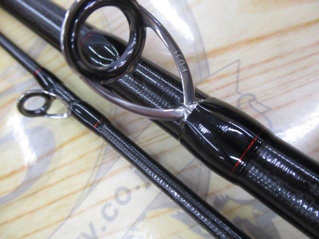 18ポイズンアドレナ 169XHSB-2