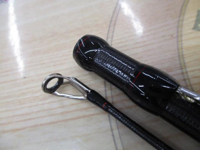 18ポイズンアドレナ 169XHSB-2