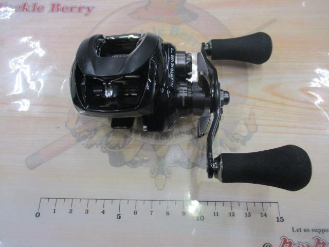 22ジリオン TW HD 1000XHL｜＠ベリーネット 日本最大新品中古釣具WEB