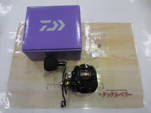 ヴァデルBJ 100SH