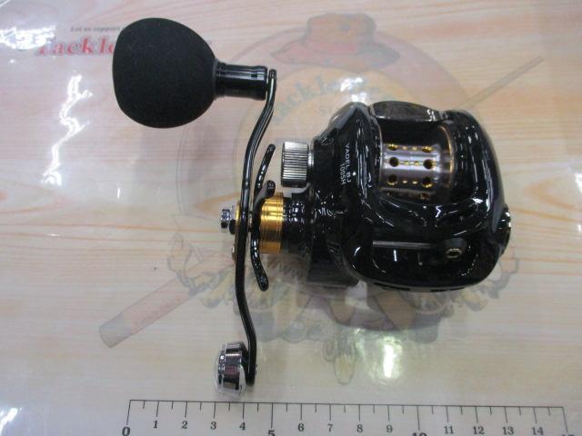 ヴァデルBJ 100SH