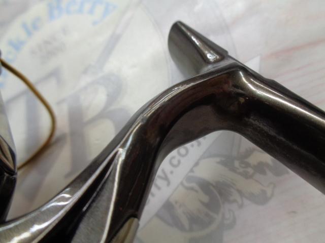 17ソアレCI4+ C2000SSPG