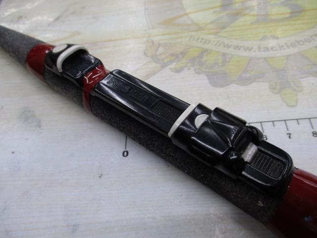 特選金剛かれい1.5 40号