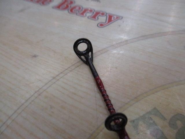 特選金剛かれい1.5 40号