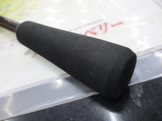 タトゥーラXT 732MHFB