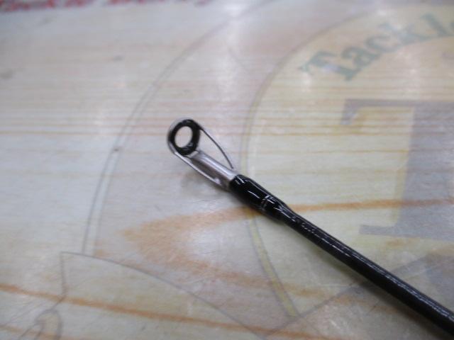 タトゥーラXT 732MHFB