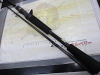 タトゥーラXT 732MHFB