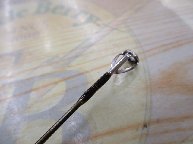 トラウティンスピンマルチユース TRMK-423UL