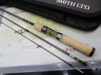 トラウティンスピンマルチユース TRMK-423UL