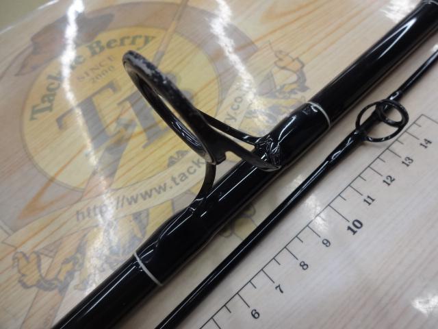 ラグゼソルテージチータR 100XXH