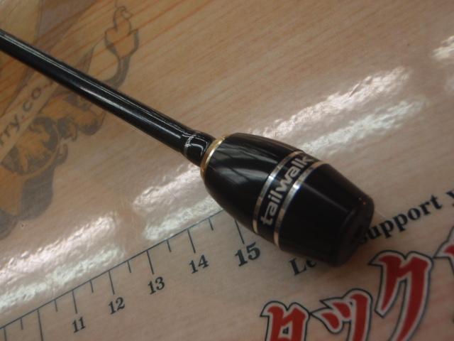 シルバーナ瀧TZ51/FSL-リミテッド