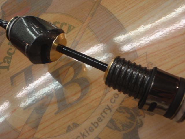 シルバーナ瀧TZ51/FSL-リミテッド