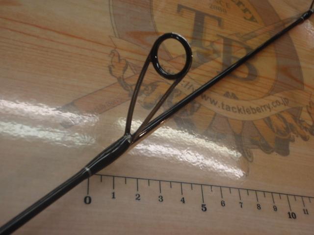 シルバーナ瀧TZ51/FSL-リミテッド