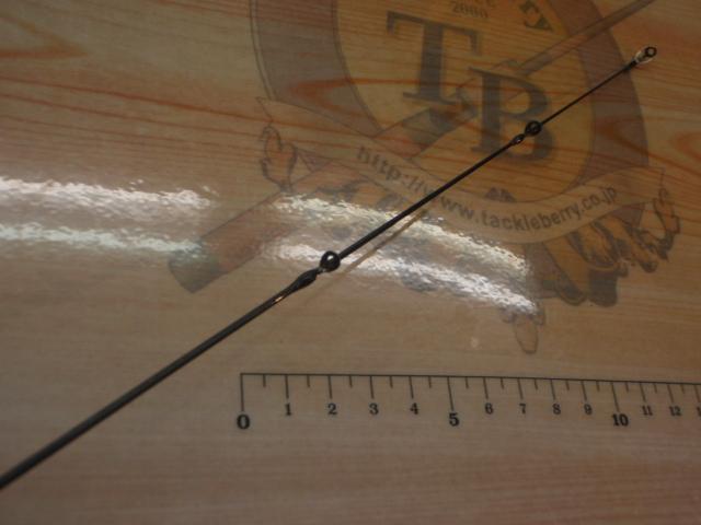 シルバーナ瀧TZ51/FSL-リミテッド