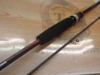 セフィアBBメタルスッテ S66L-S