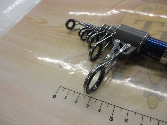 スカイサーフT 33-405