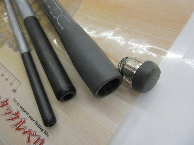 サーフカスタムSF 405BX