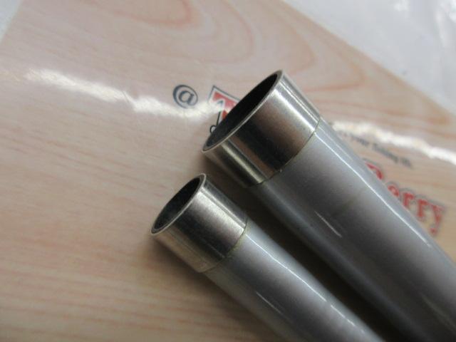 サーフカスタムSF 405BX