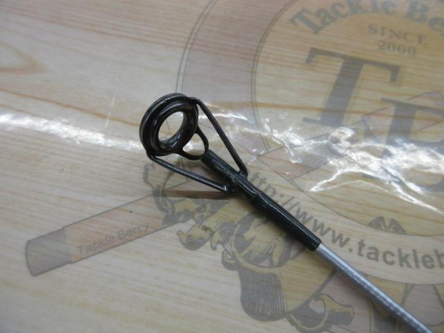 サーフカスタムSF 405BX