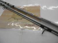 サーフカスタムSF 405BX