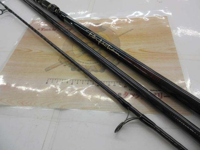 ダイヤフラッシュパーフェクション 30-400