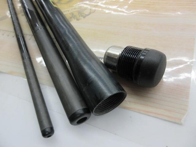 ダイヤフラッシュパーフェクション 30-400