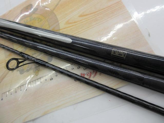 ダイヤフラッシュパーフェクション 30-400