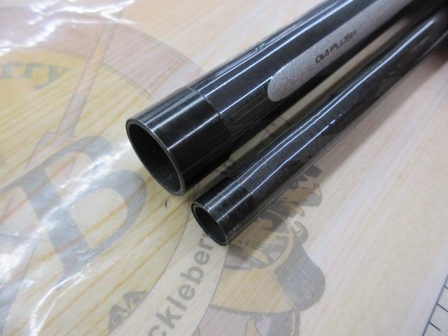 ダイヤフラッシュパーフェクション 30-400