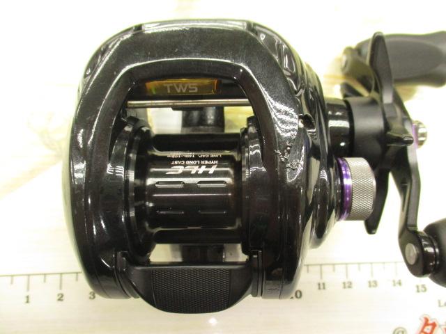 タトゥーラ 103XH-TW