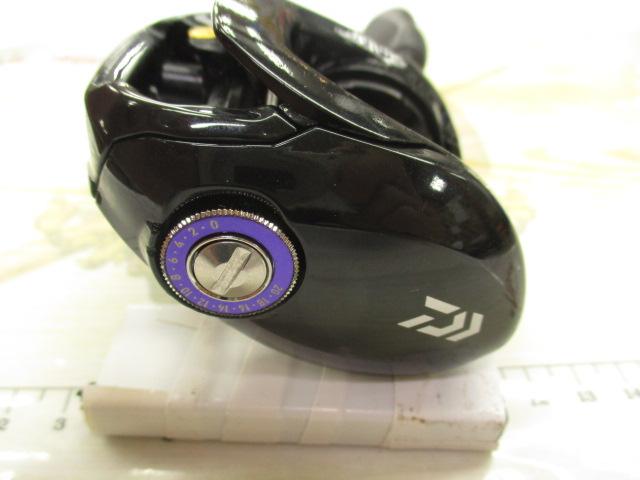 タトゥーラ 103XH-TW