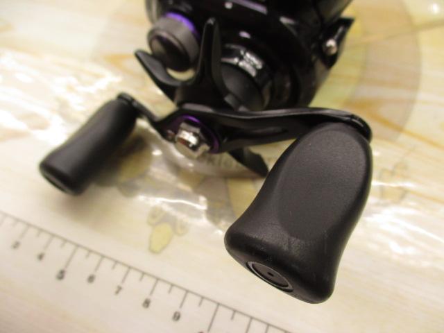 タトゥーラ 103XH-TW