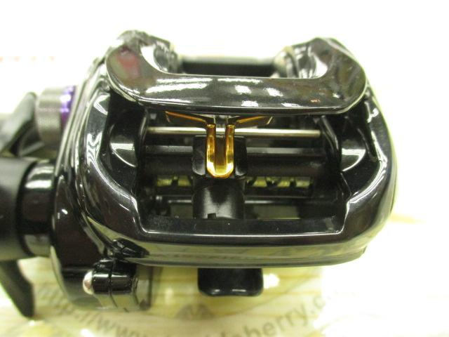 タトゥーラ 103XH-TW