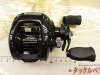 タトゥーラ 103XH-TW