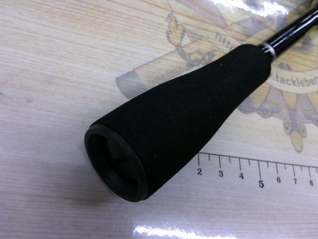 フリーゲーム S66L4