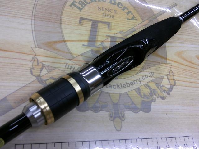 フリーゲーム S66L4