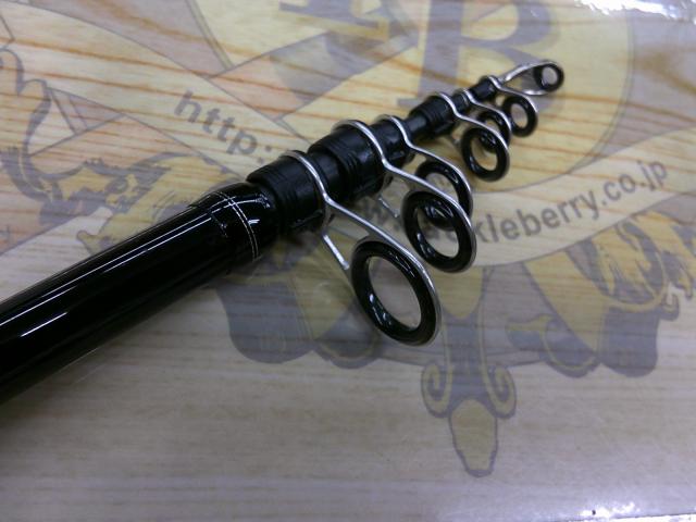 フリーゲーム S66L4