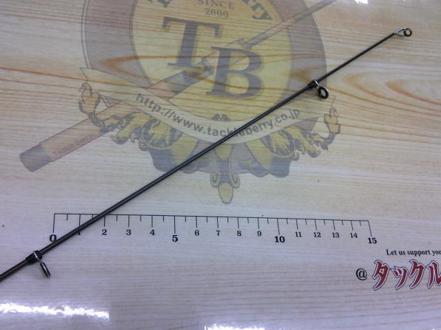 フリーゲーム S66L4