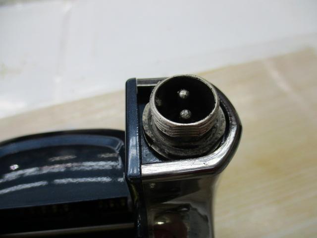 16ビーストマスター 3000XS