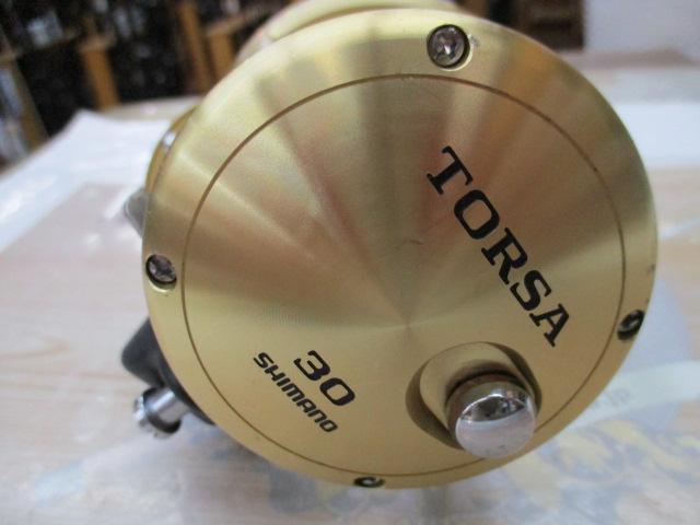 07トルサ 30