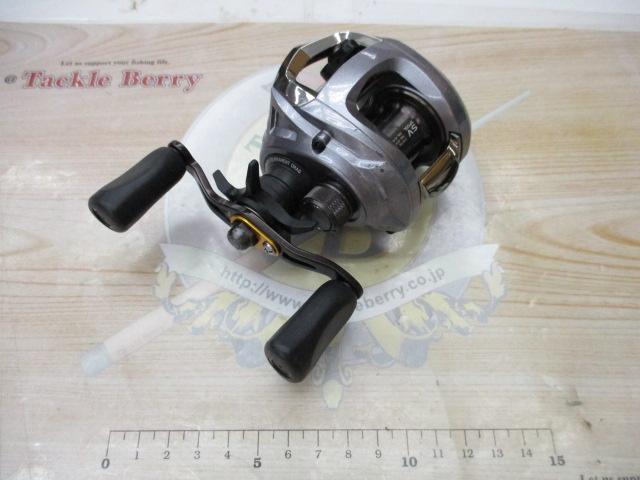 ダイワSS SV 103HL｜＠ベリーネット 日本最大新品中古釣具WEBショップ