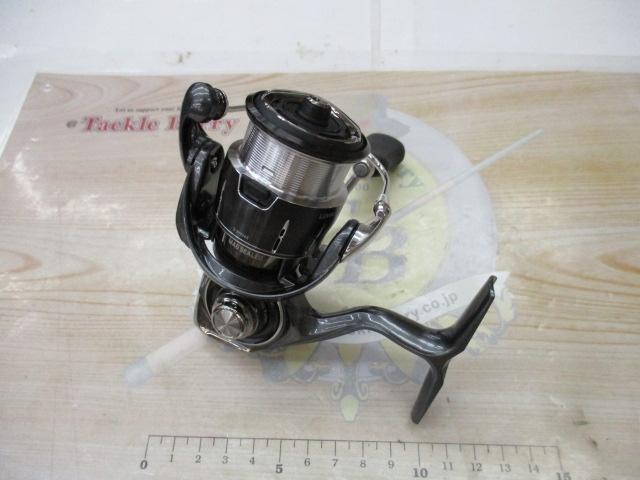 24ルビアス LT2000S-H