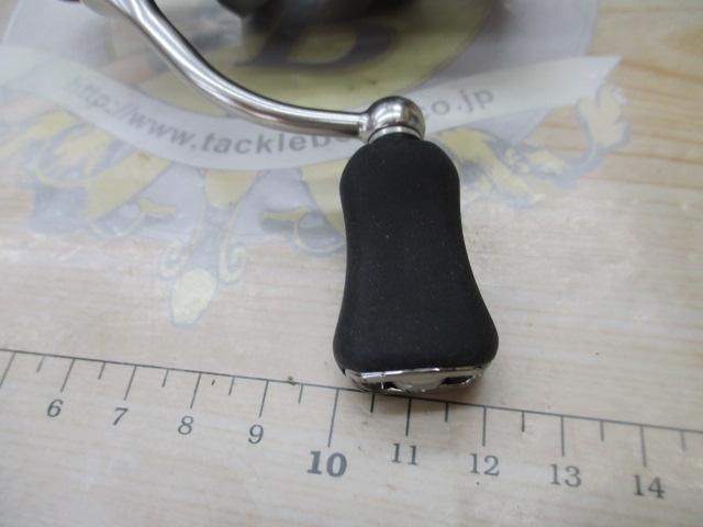 24ルビアス LT2000S-H