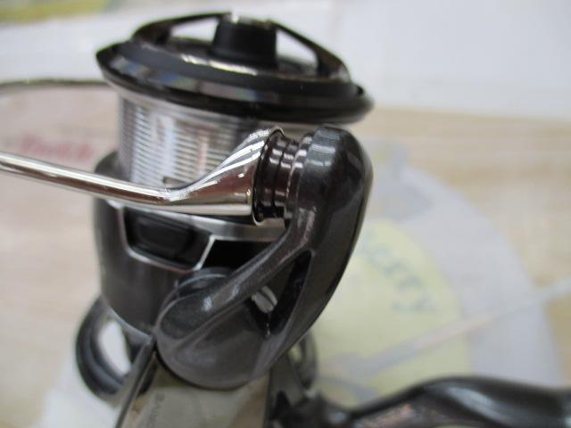 24ルビアス LT2000S-H