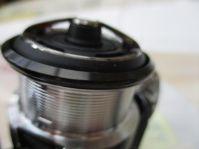 24ルビアス LT2000S-H