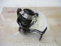 24ルビアス LT2000S-H