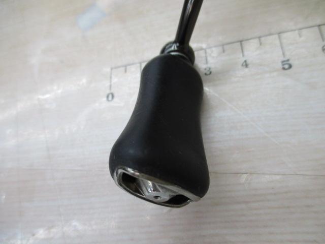 19バリスティックFW LT2000SS-XH