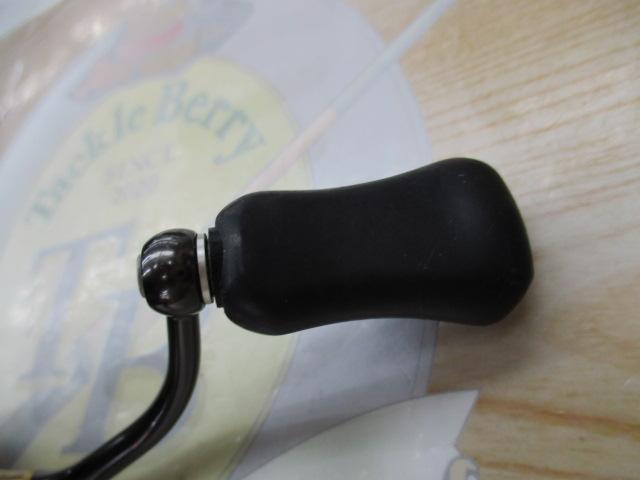 19バリスティックFW LT2000SS-XH