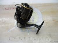 19バリスティックFW LT2000SS-XH