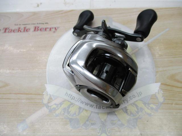 18バンタムMGL HG RH｜＠ベリーネット 日本最大新品中古釣具WEBショップ